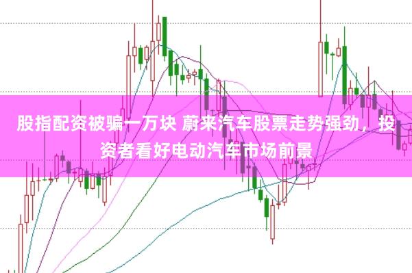 股指配资被骗一万块 蔚来汽车股票走势强劲，投资者看好电动汽车市场前景