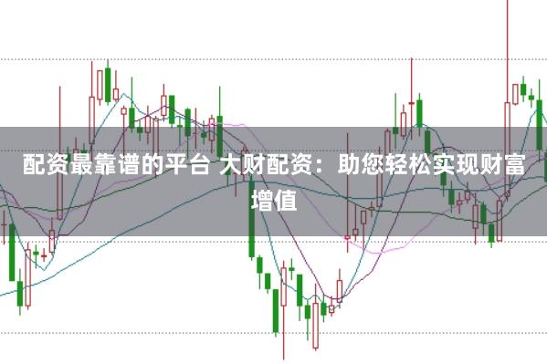配资最靠谱的平台 大财配资：助您轻松实现财富增值