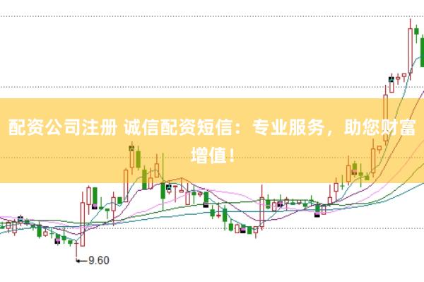 配资公司注册 诚信配资短信：专业服务，助您财富增值！