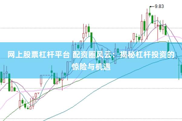 网上股票杠杆平台 配资圈风云：揭秘杠杆投资的惊险与机遇