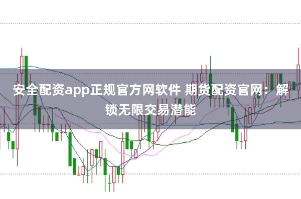 安全配资app正规官方网软件 期货配资官网：解锁无限交易潜能
