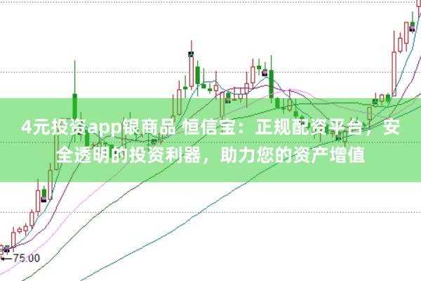 4元投资app银商品 恒信宝：正规配资平台，安全透明的投资利器，助力您的资产增值