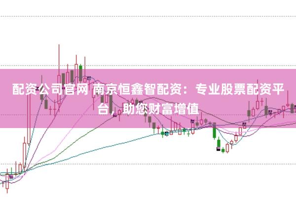 配资公司官网 南京恒鑫智配资:专业股票配资平台,助您财富增值