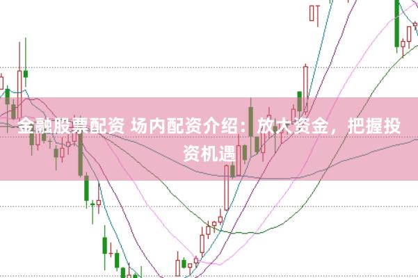 金融股票配资 场内配资介绍：放大资金，把握投资机遇