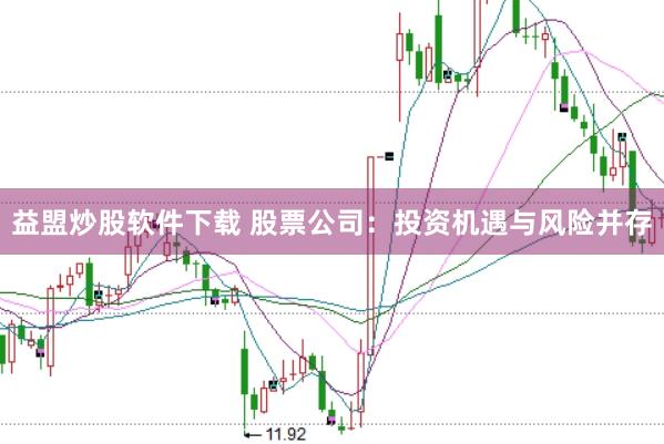 益盟炒股软件下载 股票公司:投资机遇与风险并存