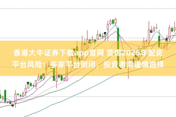 香港大牛证券下载app官网 警惕2025年配资平台风险：多家平台倒闭，投资者需谨慎选择