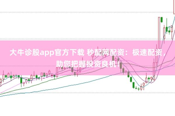 大牛诊股app官方下载 秒配网配资：极速配资，助您把握投资良机！