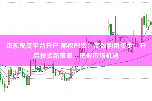 正规配资平台开户 期权配资：高效利用资金，开启投资新策略，把握市场机遇