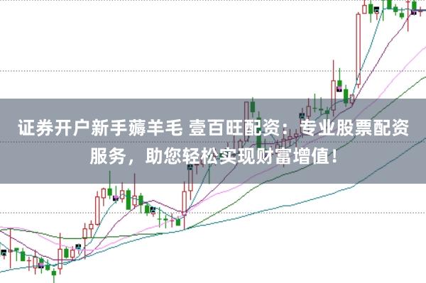 证券开户新手薅羊毛 壹百旺配资：专业股票配资服务，助您轻松实现财富增值！