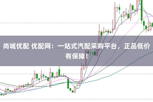 尚城优配 优配网：一站式汽配采购平台，正品低价有保障！