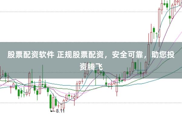 股票配资软件 正规股票配资，安全可靠，助您投资腾飞
