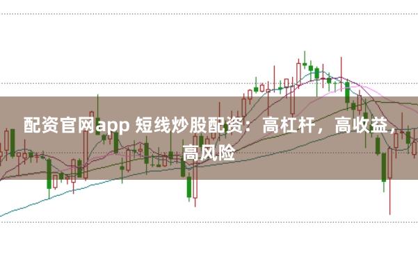 配资官网app 短线炒股配资：高杠杆，高收益，高风险