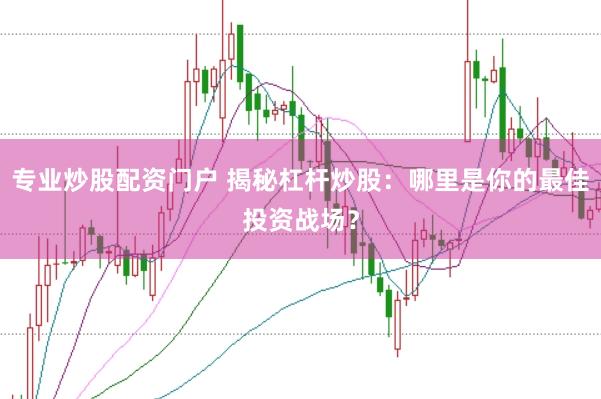 专业炒股配资门户 揭秘杠杆炒股：哪里是你的最佳投资战场？