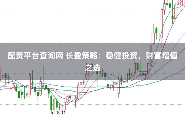 配资平台查询网 长盈策略：稳健投资，财富增值之选