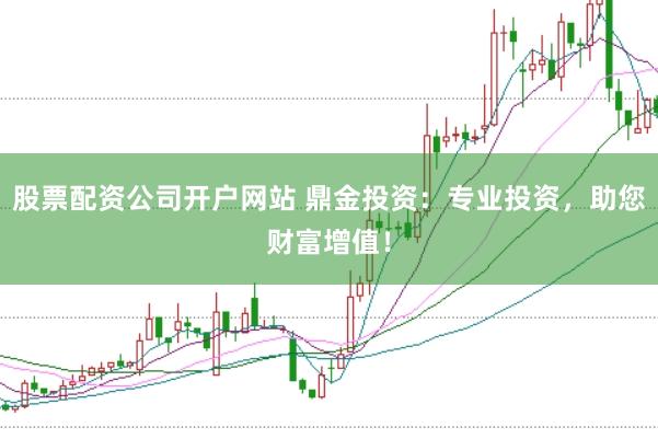 股票配资公司开户网站 鼎金投资：专业投资，助您财富增值！