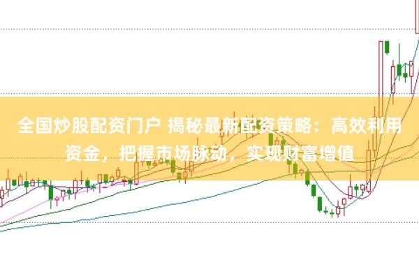 全国炒股配资门户 揭秘最新配资策略：高效利用资金，把握市场脉动，实现财富增值