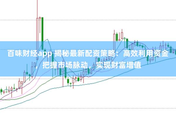 百味财经app 揭秘最新配资策略：高效利用资金，把握市场脉动，实现财富增值