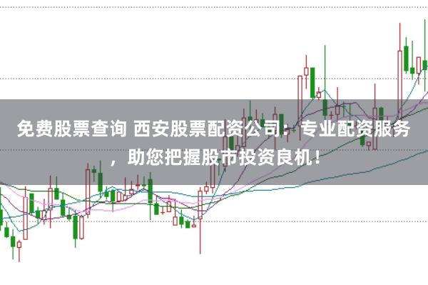 免费股票查询 西安股票配资公司：专业配资服务，助您把握股市投资良机！