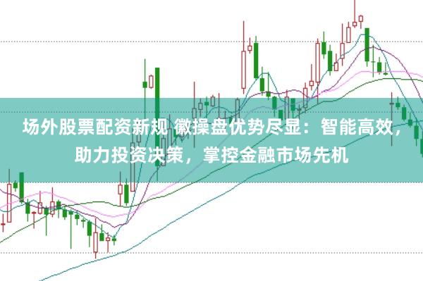 场外股票配资新规 徽操盘优势尽显:智能高效,助力投资决策,掌控金融市场先机