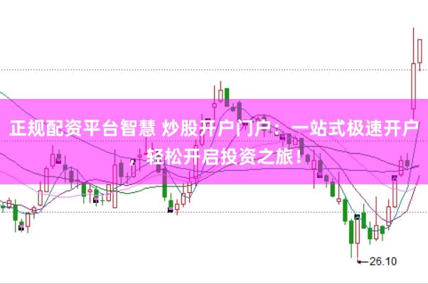 正规配资平台智慧 炒股开户门户：一站式极速开户，轻松开启投资之旅！