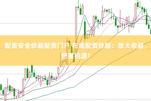 配资安全炒股配资门户 在线配资炒股：放大收益，把握机遇！