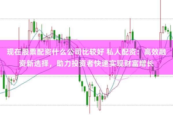 现在股票配资什么公司比较好 私人配资：高效融资新选择，助力投资者快速实现财富增长