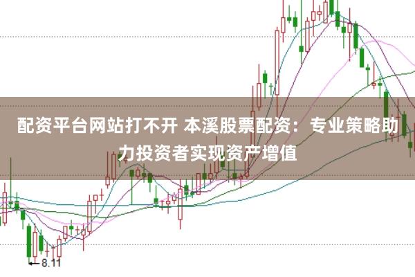 配资平台网站打不开 本溪股票配资：专业策略助力投资者实现资产增值