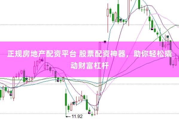 正规房地产配资平台 股票配资神器，助你轻松撬动财富杠杆