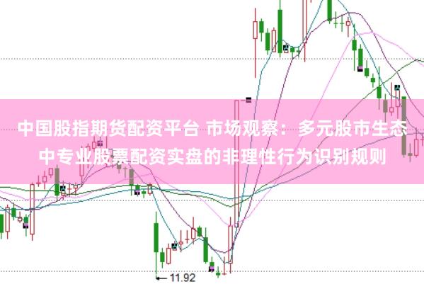 中国股指期货配资平台 市场观察：多元股市生态中专业股票配资实盘的非理性行为识别规则