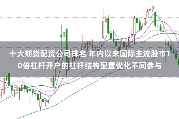 十大期货配资公司排名 年内以来国际主流股市10倍杠杆开户的杠杆结构配置优化不同参与