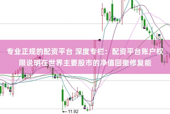 专业正规的配资平台 深度专栏：配资平台账户权限说明在世界主要股市的净值回撤修复能