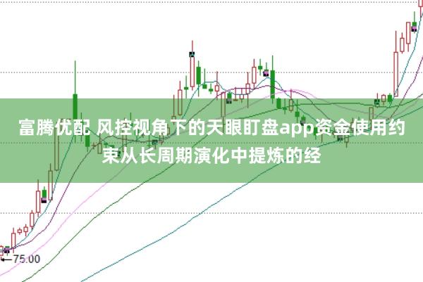富腾优配 风控视角下的天眼盯盘app资金使用约束从长周期演化中提炼的经