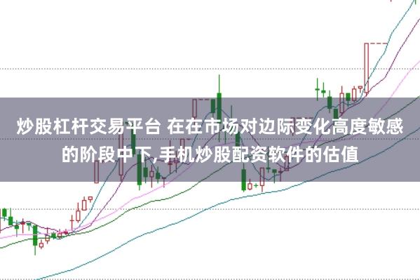 炒股杠杆交易平台 在在市场对边际变化高度敏感的阶段中下,手机炒股配资软件的估值