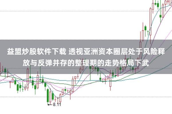益盟炒股软件下载 透视亚洲资本圈层处于风险释放与反弹并存的整理期的走势格局下武