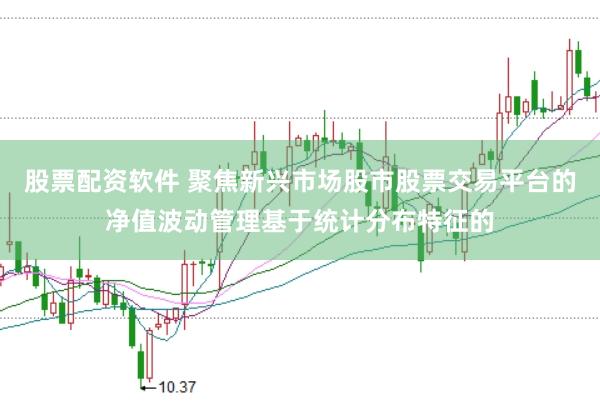 股票配资软件 聚焦新兴市场股市股票交易平台的净值波动管理基于统计分布特征的