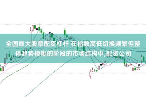 全国最大股票配资杠杆 在指数高低切换频繁但整体趋势模糊的阶段的市场结构中,配资公司