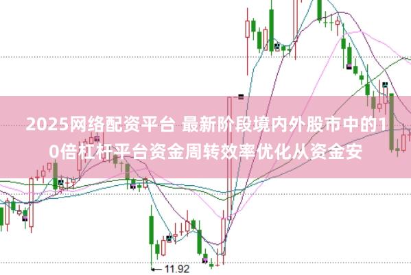 2025网络配资平台 最新阶段境内外股市中的10倍杠杆平台资金周转效率优化从资金安