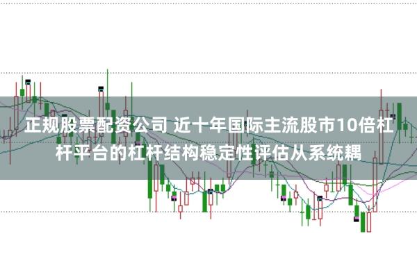 正规股票配资公司 近十年国际主流股市10倍杠杆平台的杠杆结构稳定性评估从系统耦