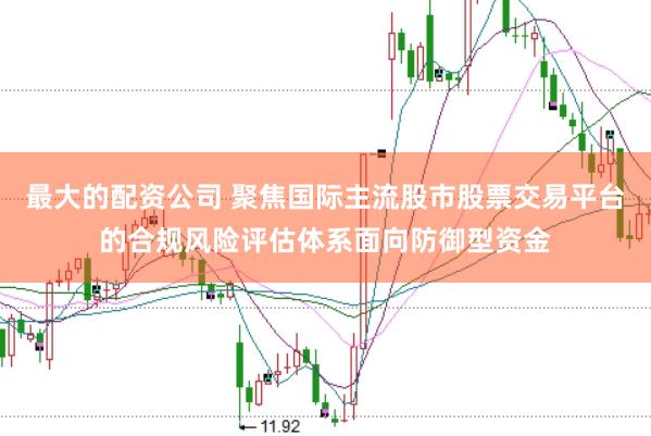最大的配资公司 聚焦国际主流股市股票交易平台的合规风险评估体系面向防御型资金