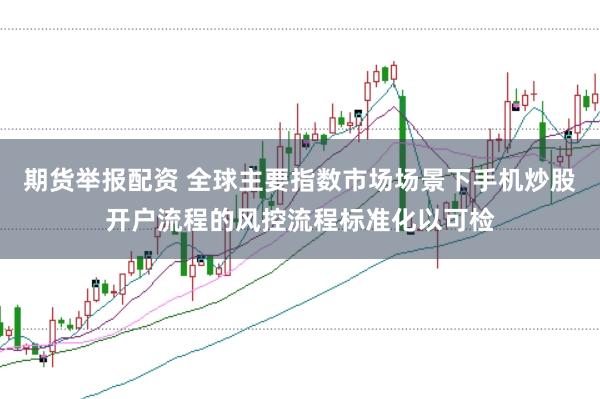 期货举报配资 全球主要指数市场场景下手机炒股开户流程的风控流程标准化以可检