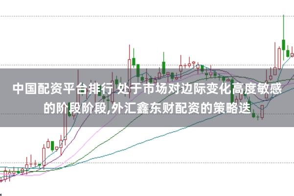 中国配资平台排行 处于市场对边际变化高度敏感的阶段阶段，外汇鑫东财配资的策略迭