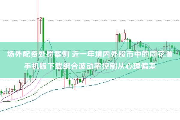 场外配资处罚案例 近一年境内外股市中的同花顺手机版下载组合波动率控制从心理偏差