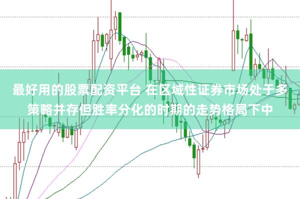 最好用的股票配资平台 在区域性证券市场处于多策略并存但胜率分化的时期的走势格局下中