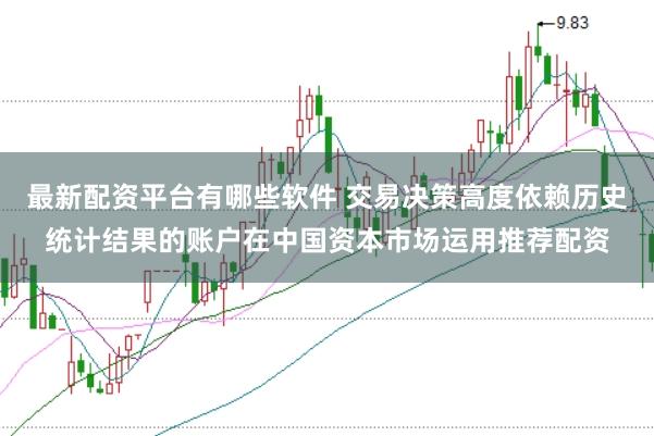 最新配资平台有哪些软件 交易决策高度依赖历史统计结果的账户在中国资本市场运用推荐配资