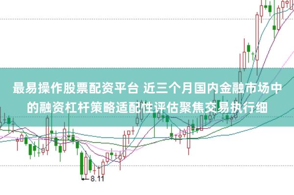最易操作股票配资平台 近三个月国内金融市场中的融资杠杆策略适配性评估聚焦交易执行细