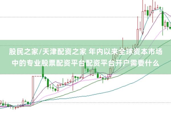 股民之家/天津配资之家 年内以来全球资本市场中的专业股票配资平台配资平台开户需要什么