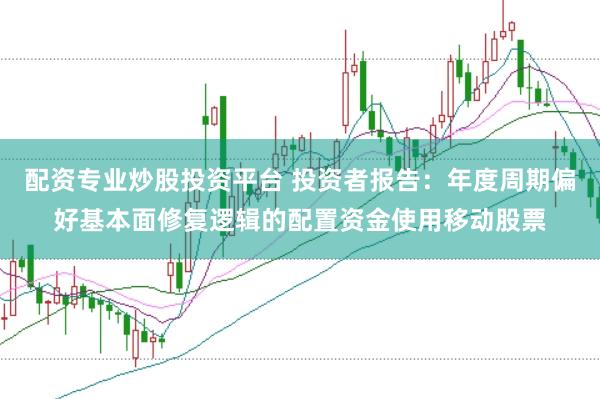 配资专业炒股投资平台 投资者报告：年度周期偏好基本面修复逻辑的配置资金使用移动股票