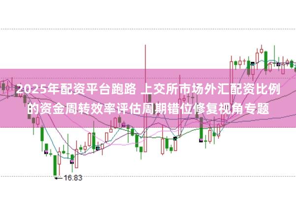 2025年配资平台跑路 上交所市场外汇配资比例的资金周转效率评估周期错位修复视角专题