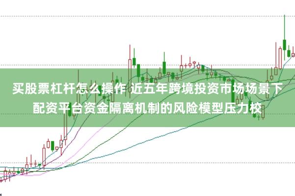 买股票杠杆怎么操作 近五年跨境投资市场场景下配资平台资金隔离机制的风险模型压力校