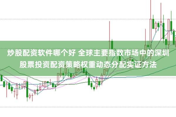 炒股配资软件哪个好 全球主要指数市场中的深圳股票投资配资策略权重动态分配实证方法